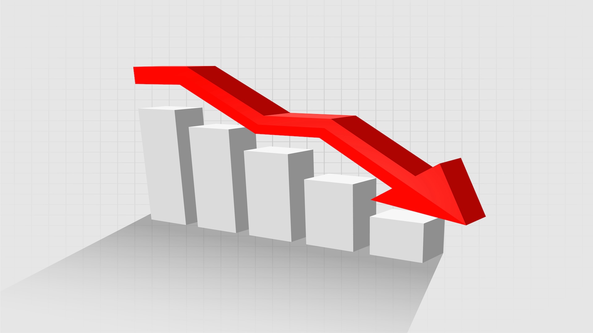 Sales