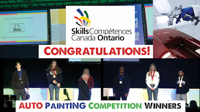Skills Ontario Paint Winners1920x1080