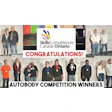 Skills Ontario Winners1920x1080