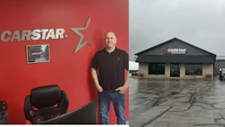 Untitled Design (9)