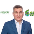 Zenobio