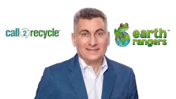 Zenobio
