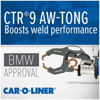 12489393159116701 Col Ctr9 Aw Tong Bmw 400x400px En