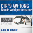 12489393159116701 Col Ctr9 Aw Tong Bmw 400x400px En