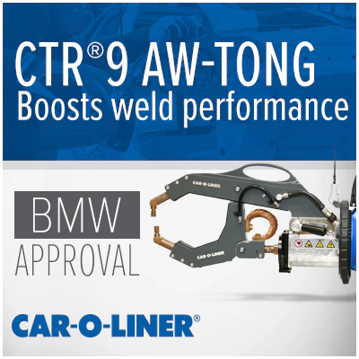 12489393159116701 Col Ctr9 Aw Tong Bmw 400x400px En
