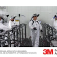 3m Tech Image