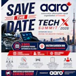 Aaro