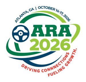 Ara 26