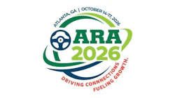 Ara 26