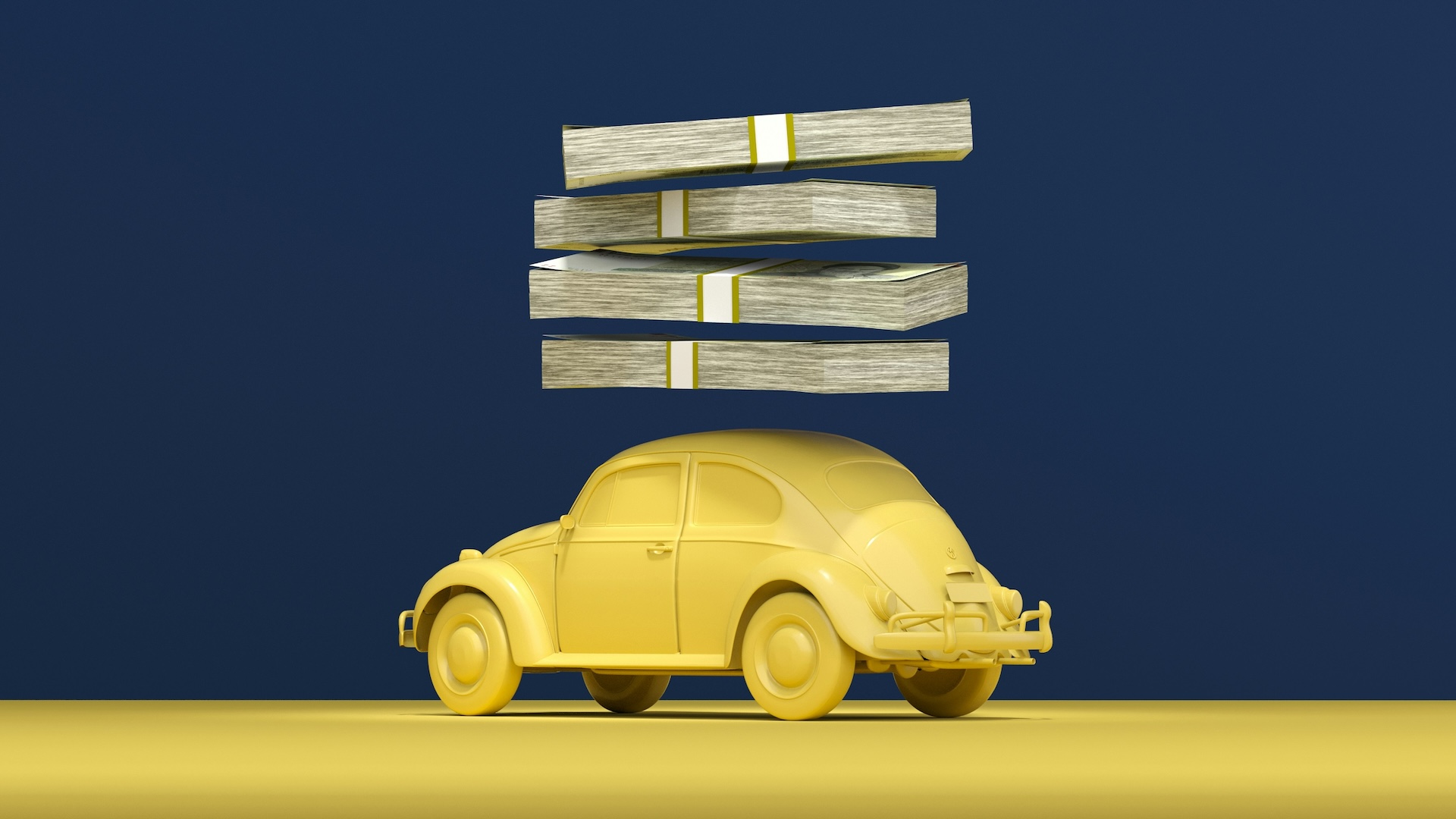 Auto Insurance