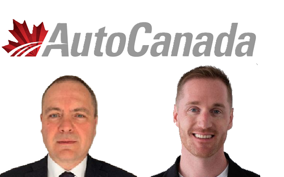 Autocan Otm