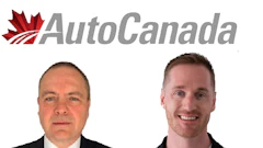 Autocan Otm