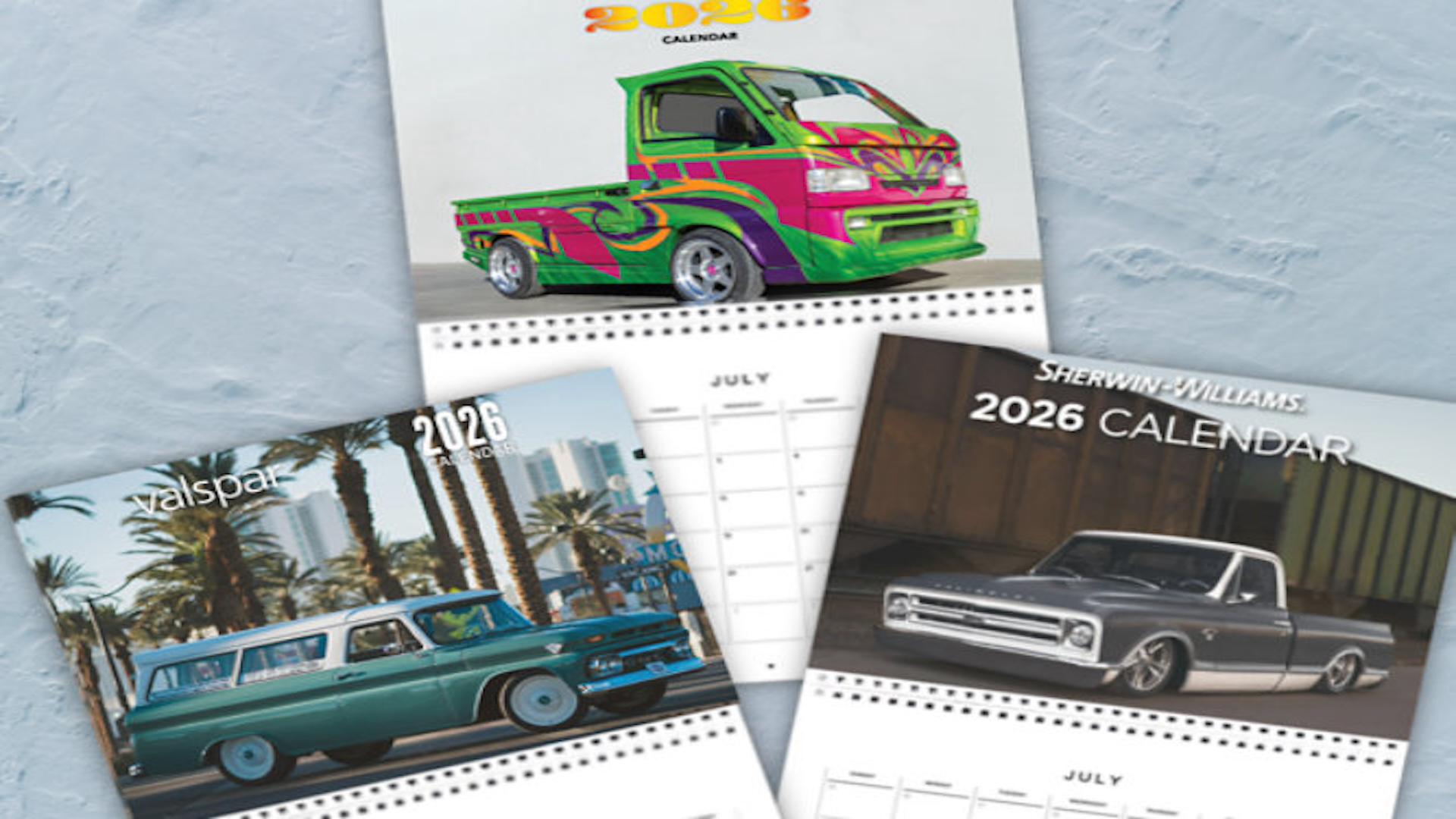 Calendars Auto Val Hok Smart Crop Four To Three