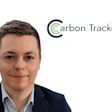 Carbon Tracker
