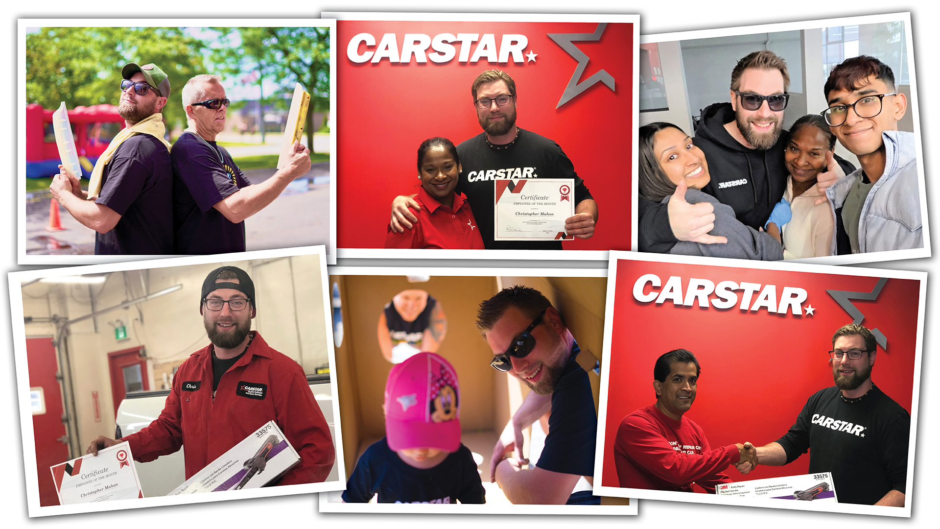 Carstar Memorial Chris1920x1080
