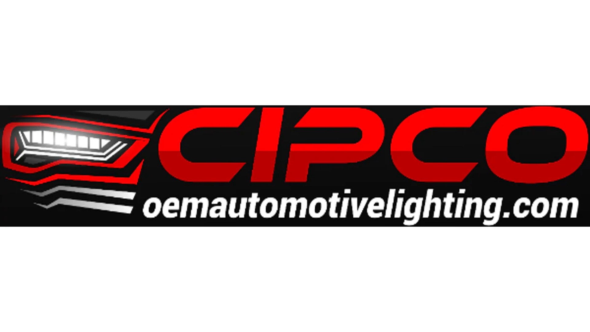 Cipco