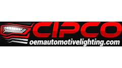 Cipco