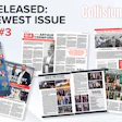 Crm Newissue25#3 1920x1080