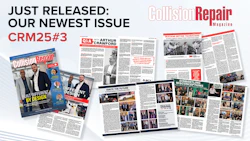 Crm Newissue25#3 1920x1080
