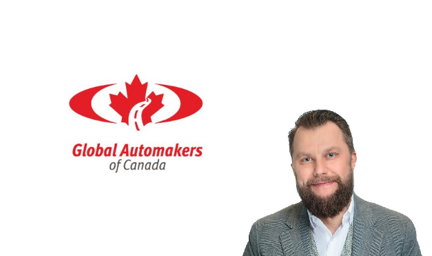 Gac