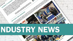 Nibs Sitegraphics Crm1 Indust