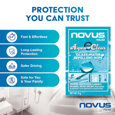 Novus Square