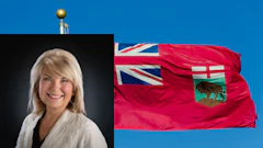 Pg62 Manitoba Assoc