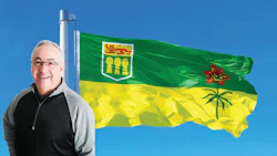 Pg64 Saskatchewan Assoc