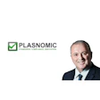 Plasnomics