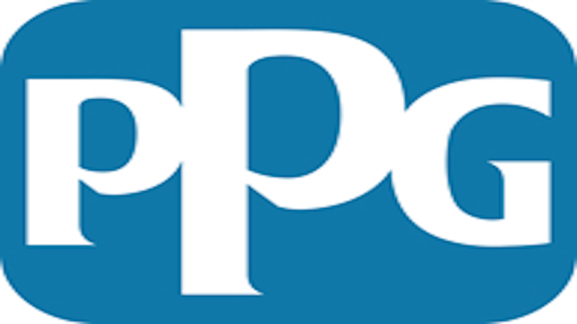 Ppg Logo@thumbnail