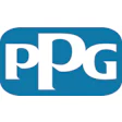 Ppg Logo@thumbnail