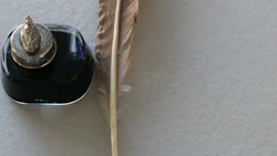 Pub Page 1 768x372