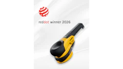 Reddot Polaros 2 Resized