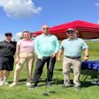 Saar Golf