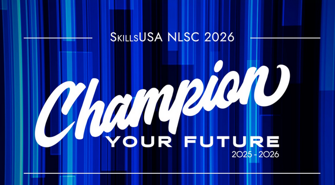 Skills Us