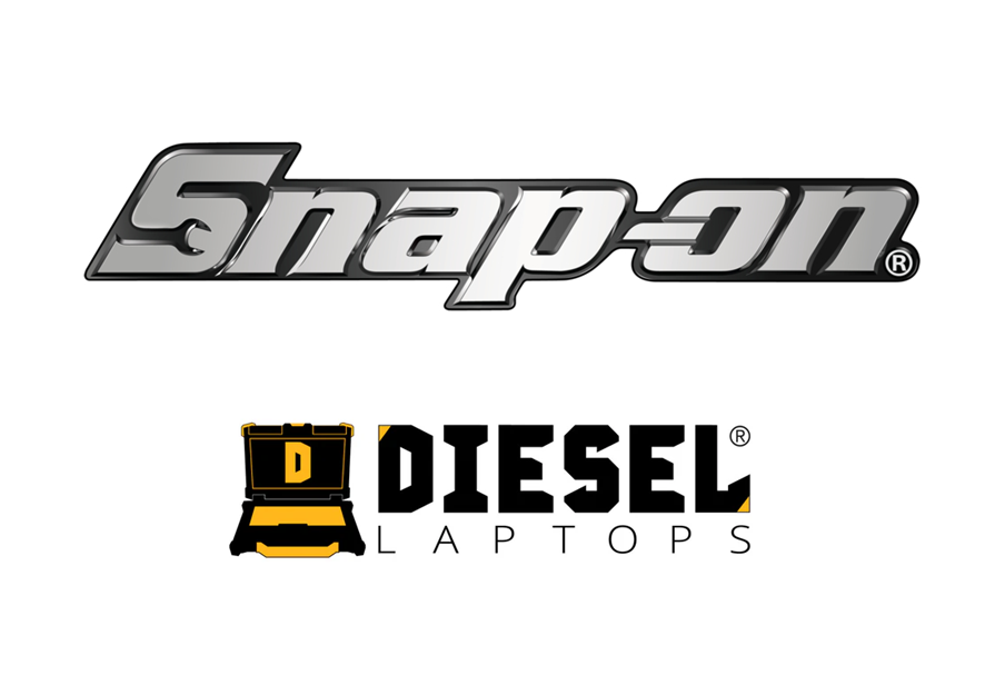 Snap On Diesel Deal