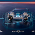 Stla L4 Ready Platform