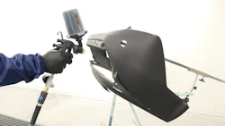 Untitled Design (9)