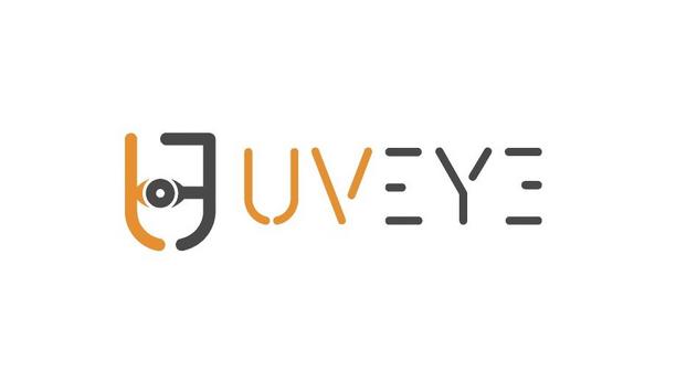 Uveye To Unveil Vehicle Fingerprint Recognition System For The Security Industry 920x533