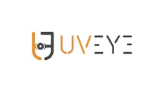 Uveye To Unveil Vehicle Fingerprint Recognition System For The Security Industry 920x533