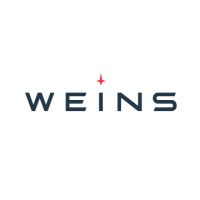 Weins Canada Logo