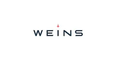 Weins Canada Logo
