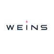 Weins Canada Logo