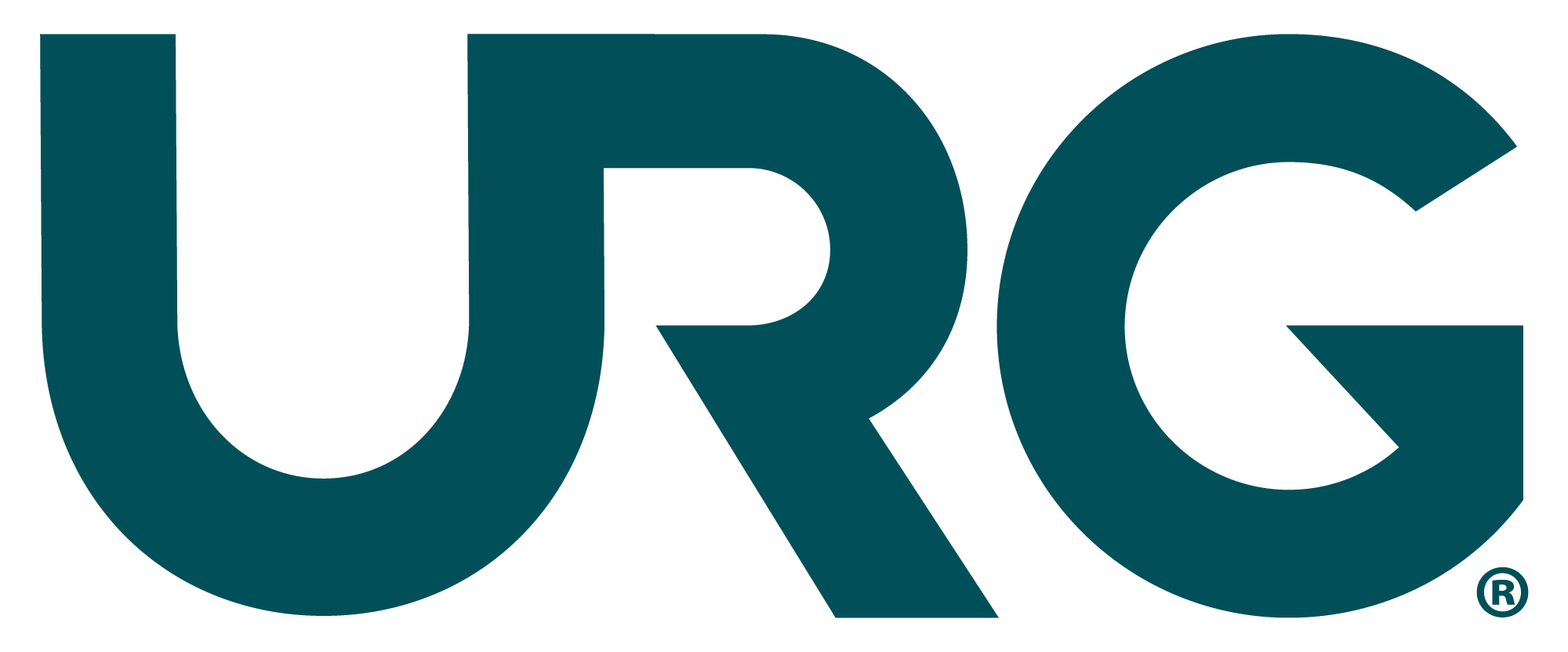 4411148241802463 Newlogoteal