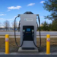 Astra X Charge