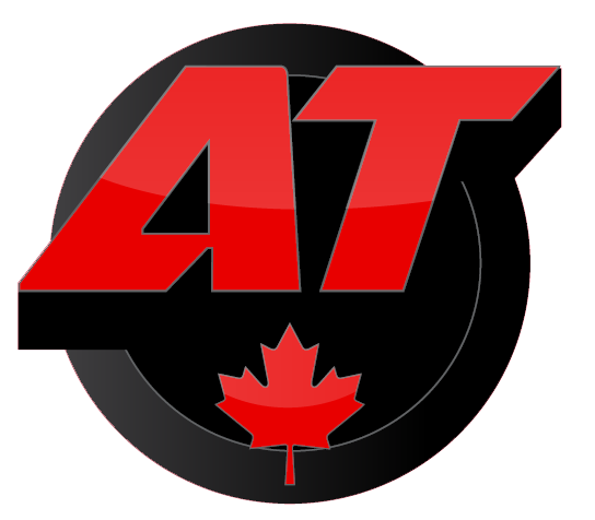 Atc Logo Circle