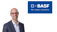 Basf