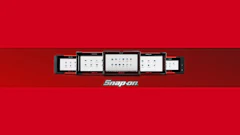 Channels4 Banner 1