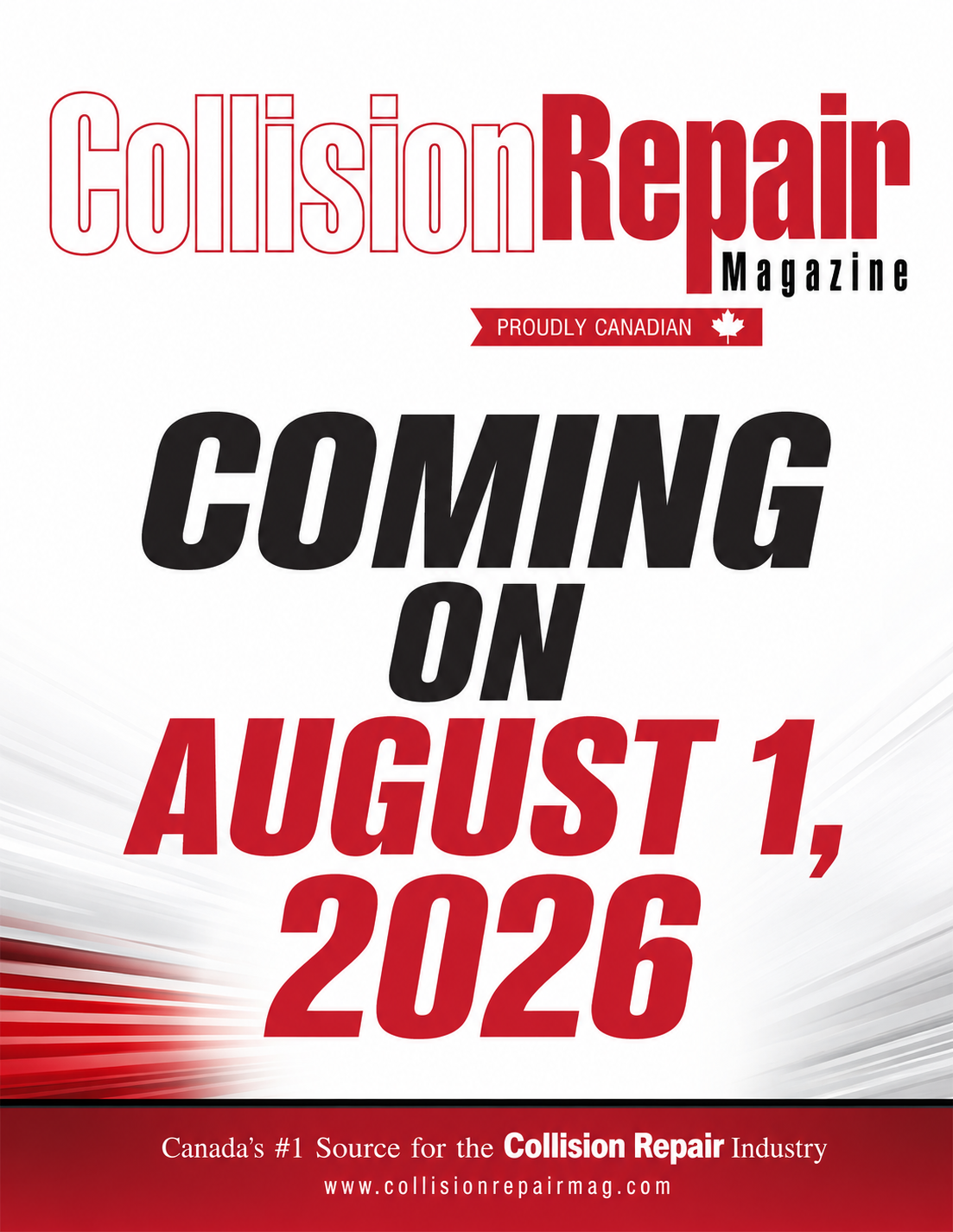 Collision Repair Collision Repair 25#4