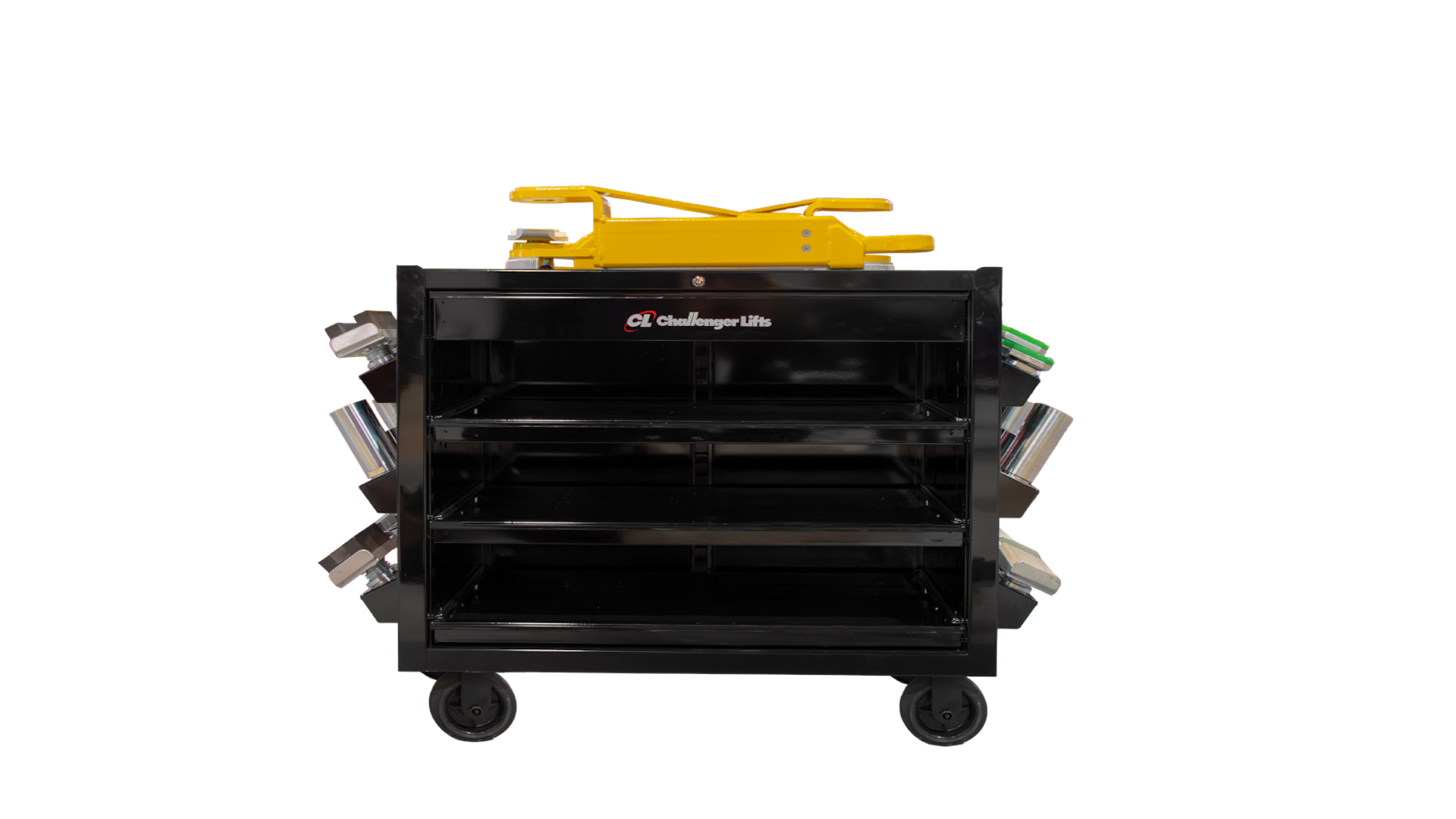 Cl Accessory Cart Resized